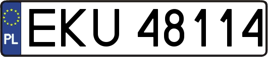 EKU48114