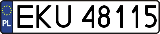 EKU48115