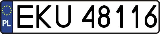 EKU48116