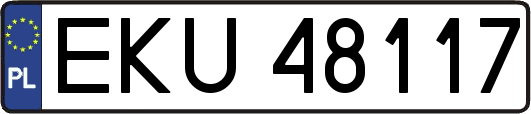EKU48117