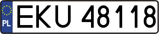 EKU48118