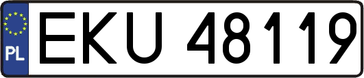 EKU48119