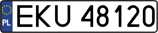 EKU48120