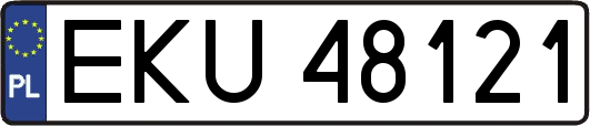 EKU48121