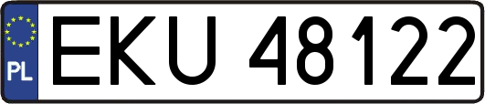 EKU48122