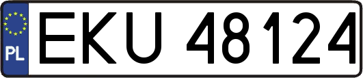 EKU48124