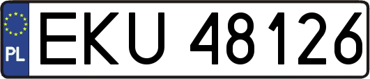 EKU48126