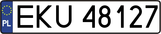 EKU48127