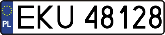 EKU48128