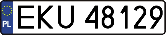 EKU48129