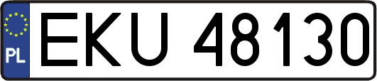 EKU48130