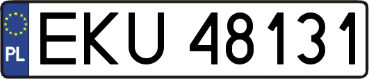 EKU48131