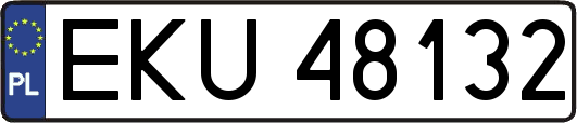EKU48132