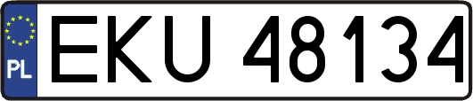 EKU48134