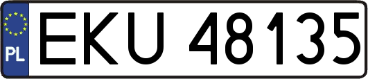 EKU48135