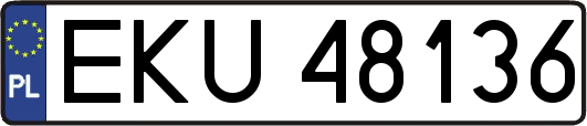 EKU48136