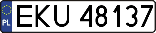 EKU48137