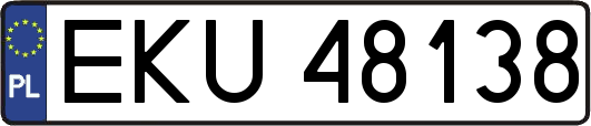 EKU48138