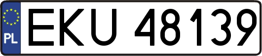 EKU48139