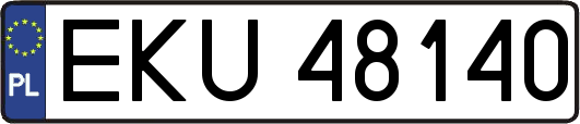 EKU48140