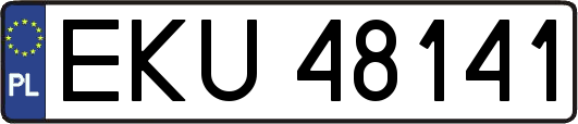 EKU48141