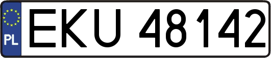 EKU48142