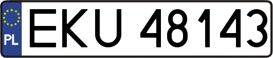 EKU48143