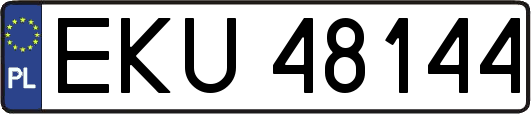 EKU48144
