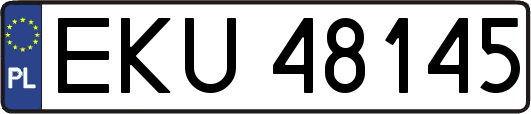 EKU48145
