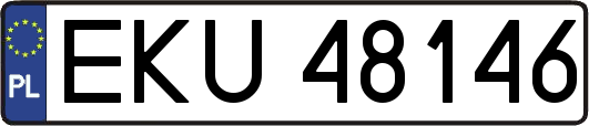 EKU48146