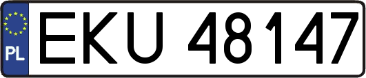 EKU48147