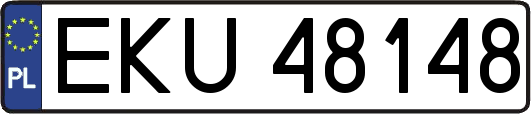EKU48148