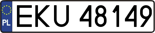 EKU48149