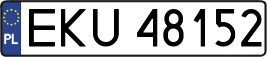 EKU48152