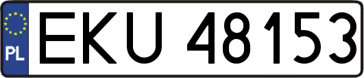 EKU48153