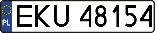 EKU48154