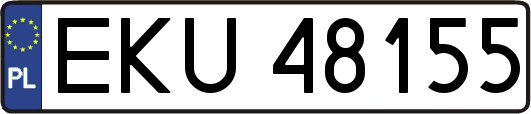EKU48155
