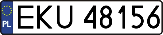 EKU48156