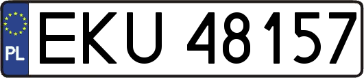 EKU48157