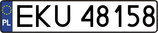 EKU48158