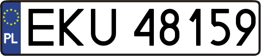 EKU48159