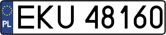 EKU48160