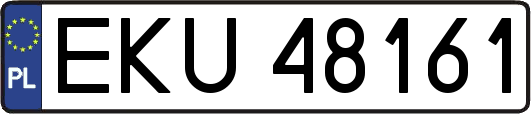 EKU48161