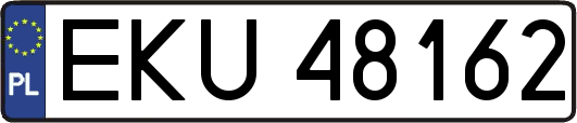 EKU48162