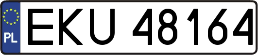 EKU48164