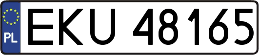 EKU48165