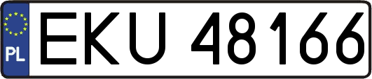 EKU48166