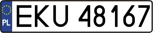 EKU48167