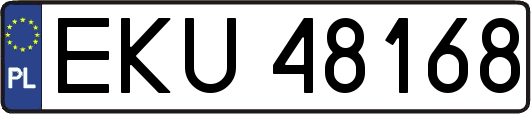 EKU48168