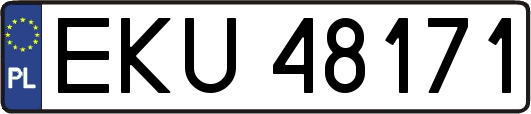 EKU48171